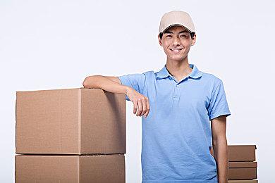 育碧将于本周五公开《碧海黑帆》实机演示